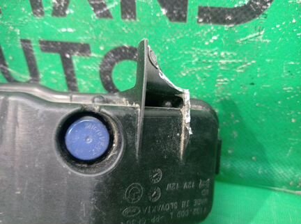 Птф левый Bmw 3 G20 2018 - Н.в