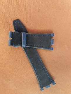 Ремень для часов Audemar Piguet Royal Oak Offshore