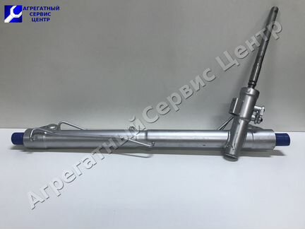 Рулевая рейка Land Rover Freelander II (FA) 2006