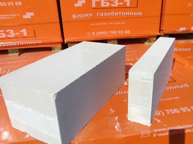 газоблок 625x400x250. газоблоки астрахань. гбз-1 волжский. газобетон 100 250 625. газоблок в астрахани наиул перовской.