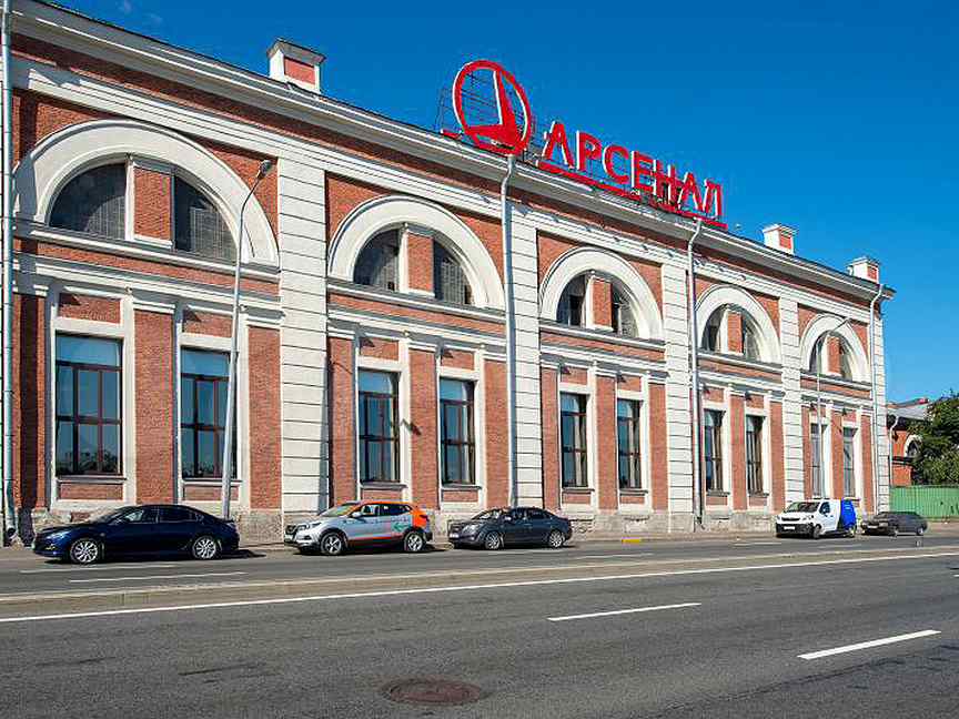 Санкт петербург комсомола 1. Комсомола 2 Санкт-Петербург. Ул. Комсомола, 2. Ул Комсомола 2 площадь Ленина. Улица Комсомола, 2, литер а.