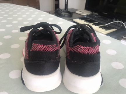 Кроссовки Adidas 31 размера