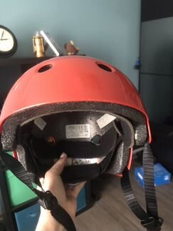 Защита для детей / экипировка для роликов