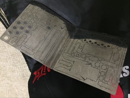 Бейсболка World of tanks