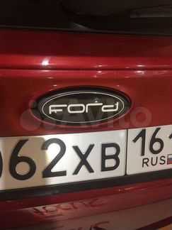 Эмблемы форд на значки