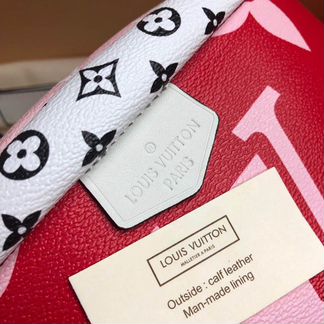 Сумка Louis Vuitton