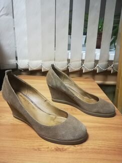 Туфли женские