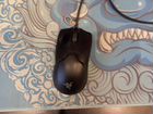 Игровая мышь от Razer объявление продам