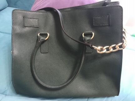 Сумка Michael Kors (оригинал)