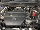 Mazda 6 2.0 МТ, 2008, 162 652 км объявление продам