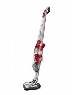 Пылесос Tefal TY8913
