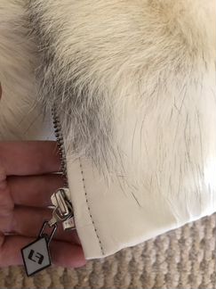 Жилетка куртка Lento for