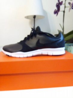 Кроссовки wmns nike flex essential tr lt