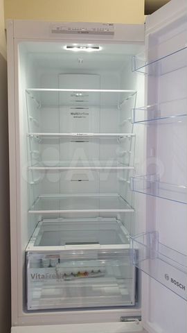 holodilnik bosch kupit v bryanske tovary dlya doma i dachi avito