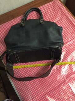 Сумка женская (кож зам)