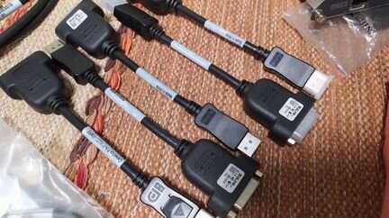 Кабель стековый Cisco Bizlink Leoni