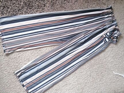 Женские штаны s-m