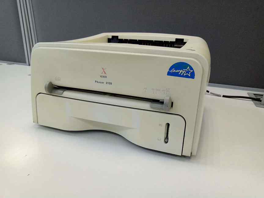 Xerox 3116 драйвер windows. Принтер лазерный ксерокс 3120. Xerox 3120. Phaser 3116. Phaser 3116 - Xerox шнур питания.