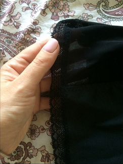 Intimissimi новый