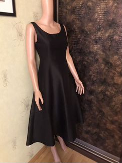 Платье C.dior