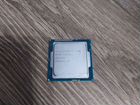 Процессор Intel core i7 4790 сокет 1150