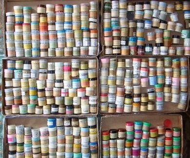 Диафильмы для детей из СССР сказки рассказы стихи