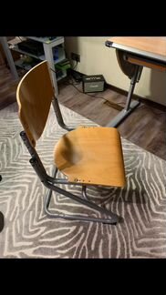 Стол,стул Kettler