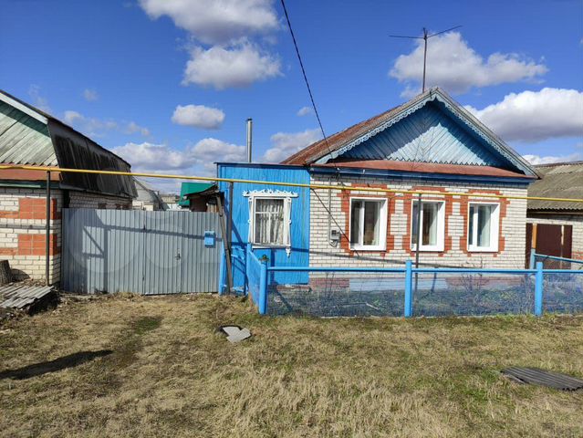 Квартиры в тетюшах. Дома в Тетюшах. Недвижимость в Тетюшах. Тетюши дом мэра. Тетюши новые дома.