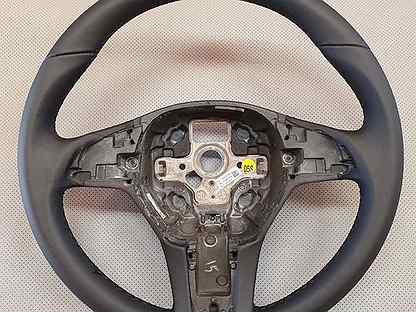 Руль туарег nf дерево. Деревянный руль туарег nf. Руль на туарег нф. Руль на туарег нф. Руль туарег nf дерево.