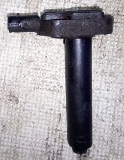 Датчик уровня масла Бмв E60 E61 E65 E66 E70 E71