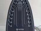 Утюг vitek VT-1257 VT объявление продам