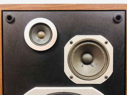 Pioneer CL-70/Акустические Колонки