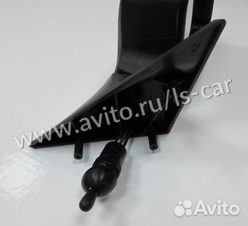 Зеркала боковые Ваз 2110 2111 2112