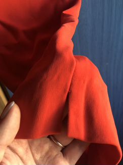 Massimo dutti брюки женские новые