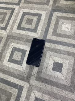 iPhone 8 Plus 64Gb Hовый Ростест