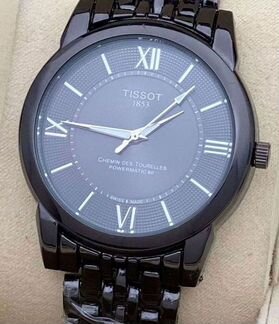 Часы мужские