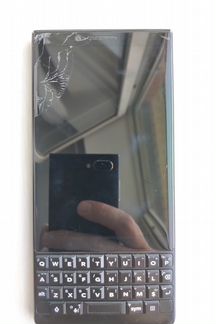 Blackberry Key2 6/64