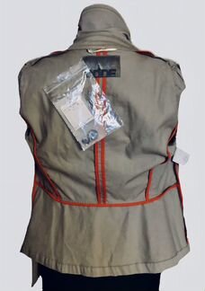 Max Mara жакет. Новый. Оригинал