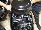 Лодочный мотор suzuki дт30 с хорошем состоянии объявление продам