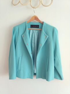 Жакет Zara новый