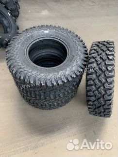 Шины для Багги / UTV / SbS ITP coyote 35 10 15