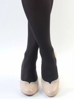 Туфли,новые