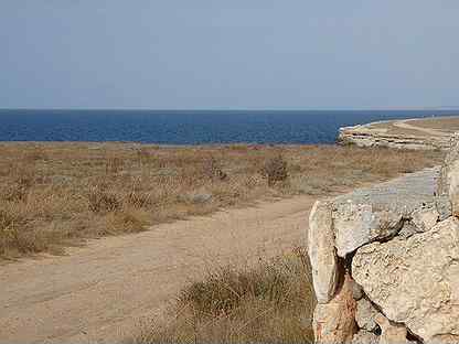 купить участок в черноморском крым. 6 миллиона рублей. земельный участок черноморское. село водопойное черноморский район крым. купить земельный участок в каменке крым черноморское.