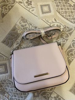 Сумка через плечо