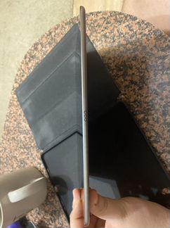 Планшет iPad pro 9,7 64 wifi