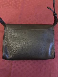 Сумка оригинал