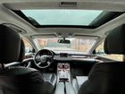 Audi A8 4.2 AT, 2008, 266 000 км объявление продам