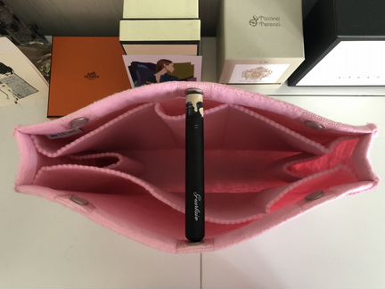 Органайзер в сумку