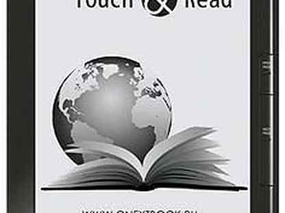 Электронная книга onext touch&read 002. Touch читать. Onext книга. Электронная книга onext touch&read 002. Touch читать.