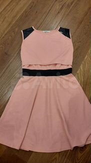 Вещи для беременных